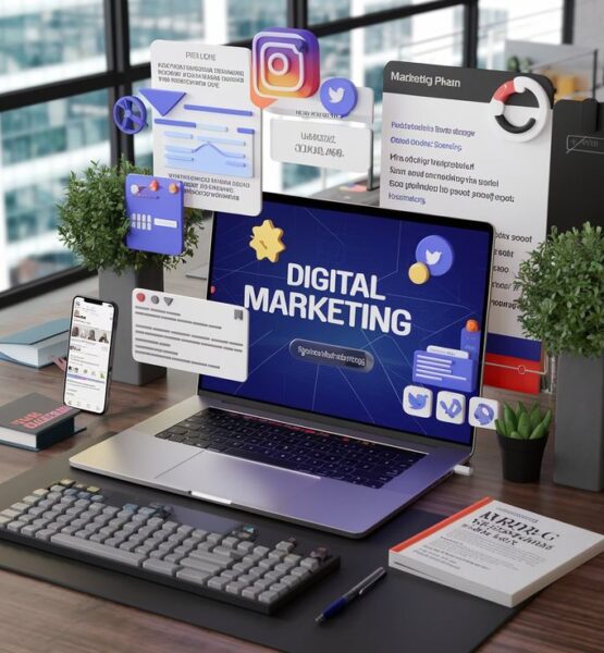 1b9336a73cb9d8f8e9aab83ab7c64907