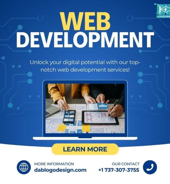 76d68d3dff8535721349c1ab2292da94