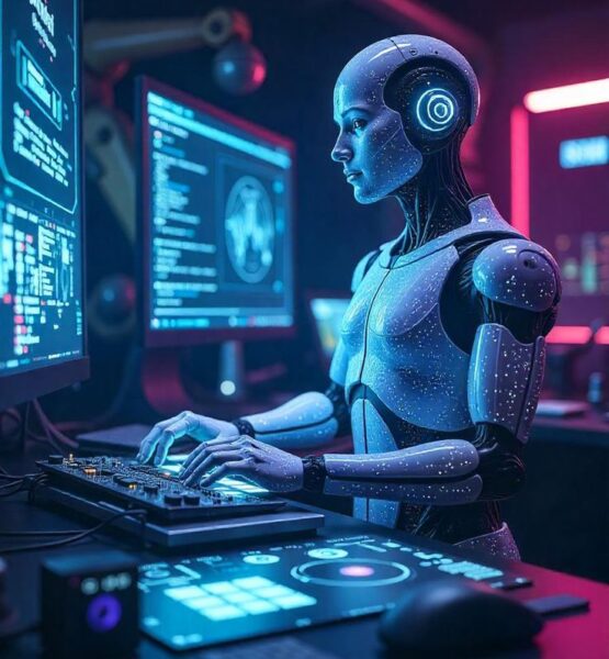 7addc46af04e63e7a92a1e8cc3a224cb