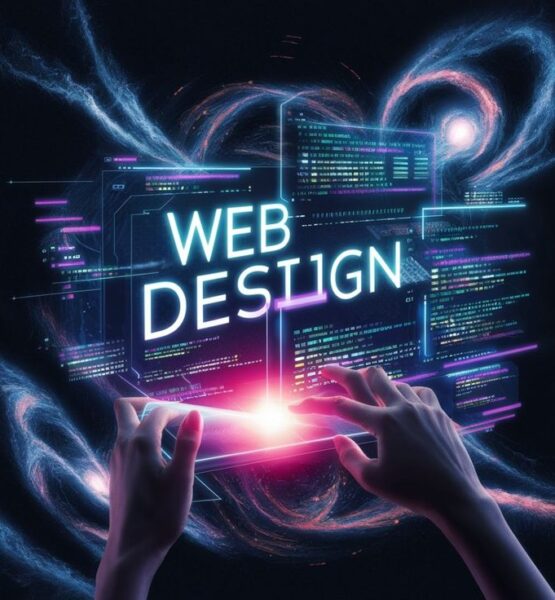 e696454a43aa7d916cc2771699ebcf28