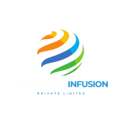Blue_and_Orange_Circle_Global_Networking_Tech_Logo__6_-removebg-preview